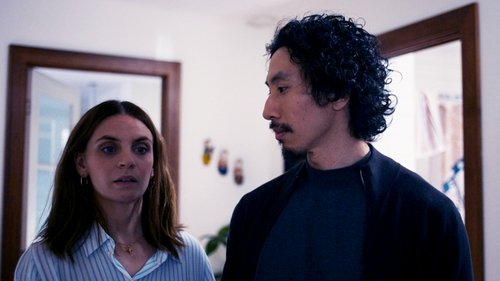 Image de l'épisode 7