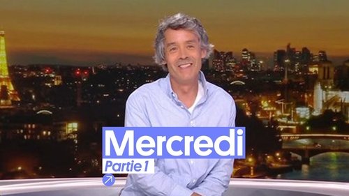 Épisode 173