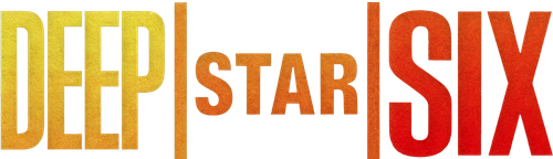 DeepStar Six