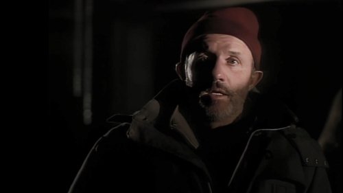 Episode 19