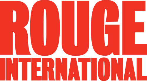 Rouge International