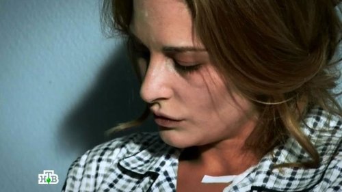 Image de l'épisode 2