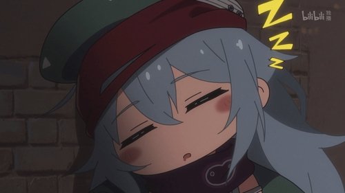 Image de l'épisode 8