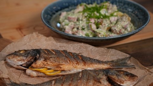 Image de l'épisode 31