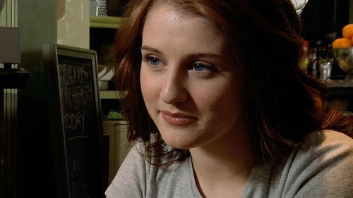 Folge 50