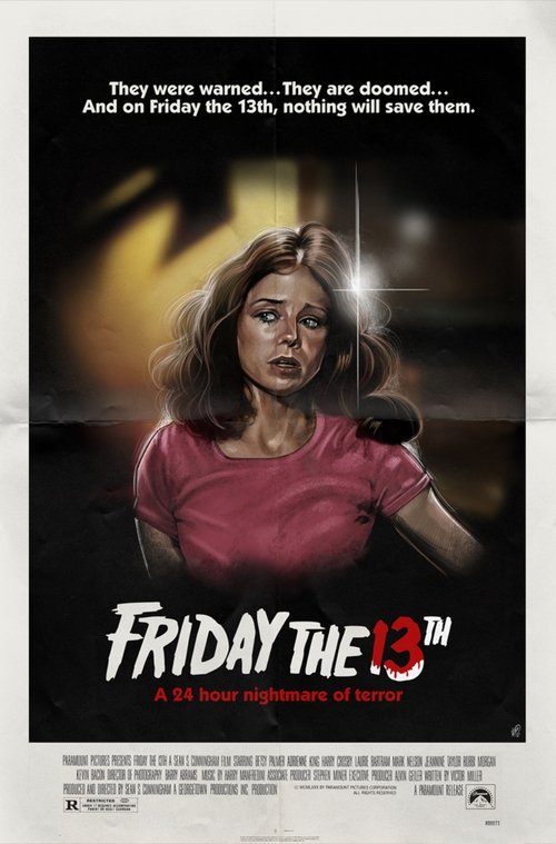 Posters