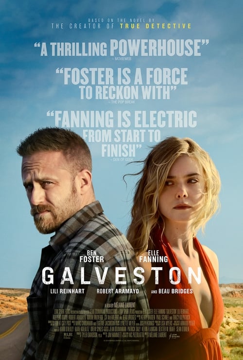 Download Galveston HDQ