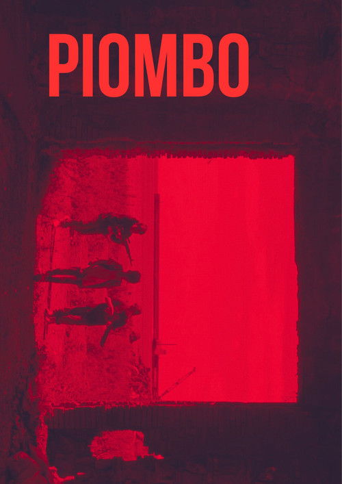 Piombo