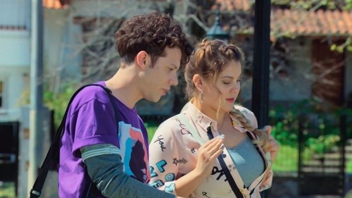BIA Episódio 11