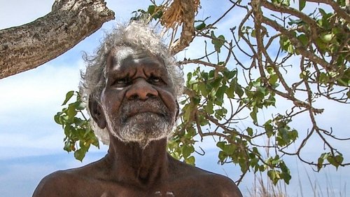 The Biggest Estate: 9,000 Years Ago to 1788