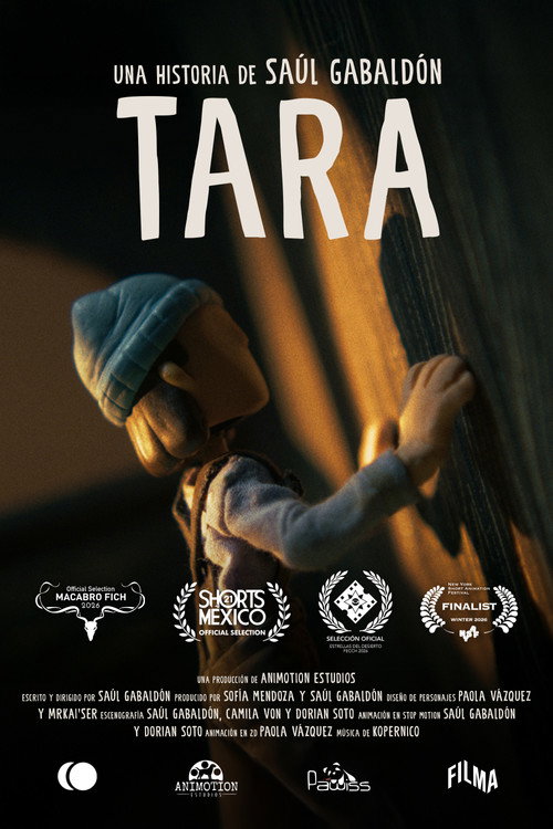 Tara