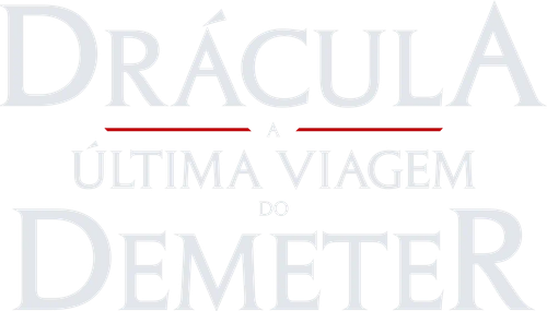 Drácula: A Última Viagem do Deméter