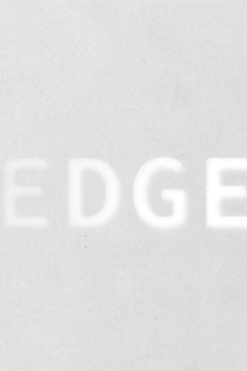 Edge movie poster player