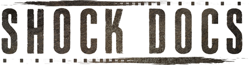 /jxFsVDpNpaT1yZl27a7Fpi3vDhT.png