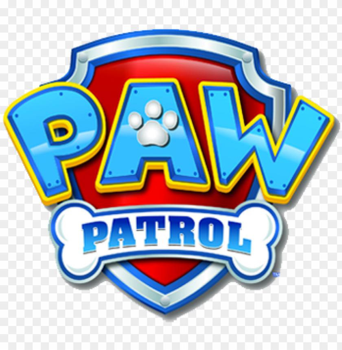 PAW Patrol