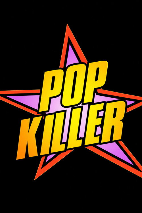 Pop Killer