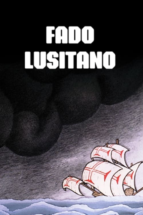 Fado Lusitano (1994)