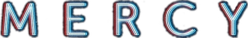 /jxPQ83PuE2oFh4IY8Eo4ZsBMZbr.png