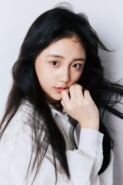 Feng Xueya