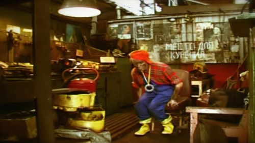 Image de l'épisode 12