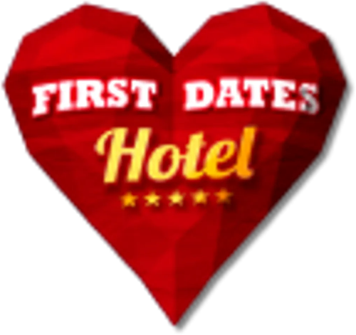 First Dates Hotel (España)