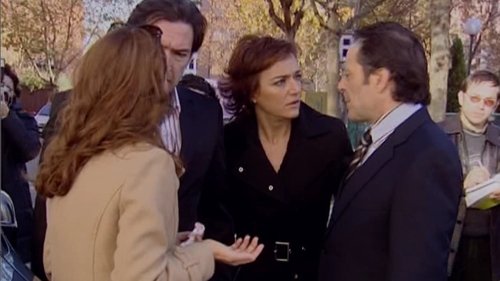 Image de l'épisode 4