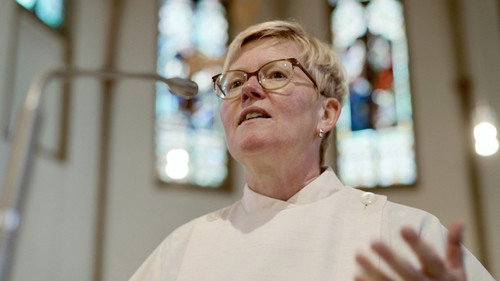 Célibat des prêtres, le calvaire de l'Église