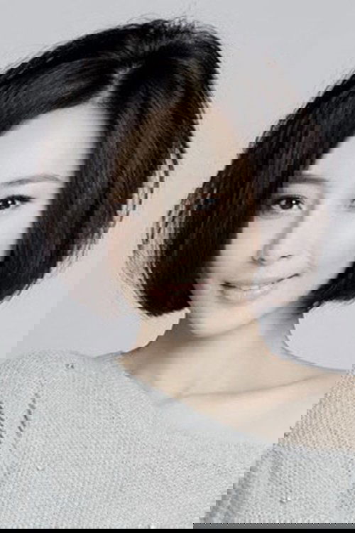 Zhang Xiwen
