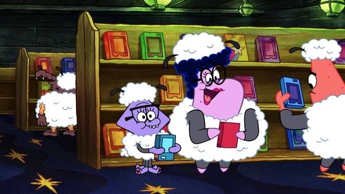 Épisode 17