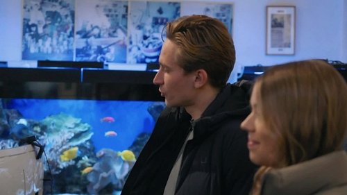 Image de l'épisode 41