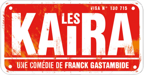 Les Kaïra