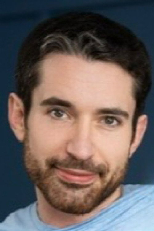 Jay Stroke