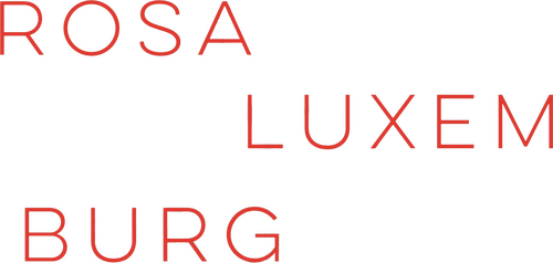Rosa Luxemburg