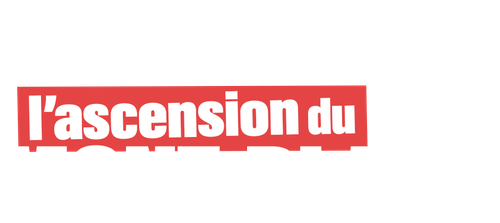 Inoxtag, l'ascension du Mont-Blanc