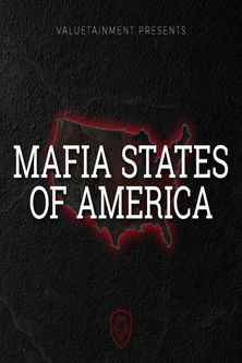 Escena 4 de Mafia States of America