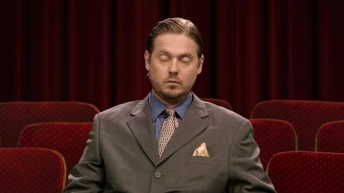 Épisode 3