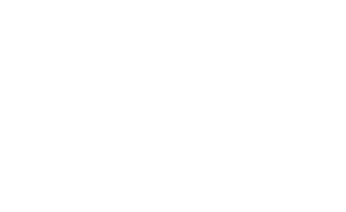 닥터 섬보이