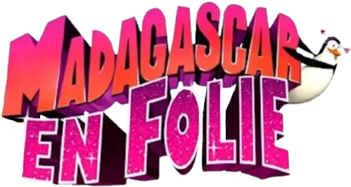 Madagascar en folie