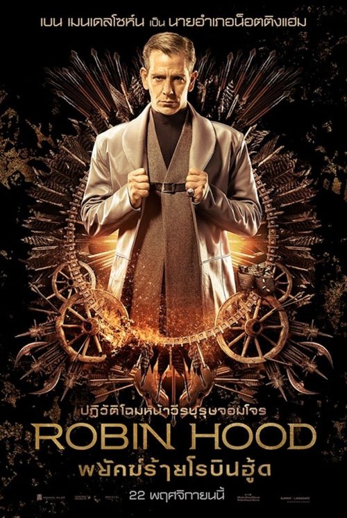 Posters