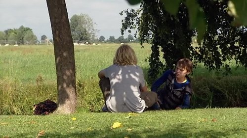 Image de l'épisode 24