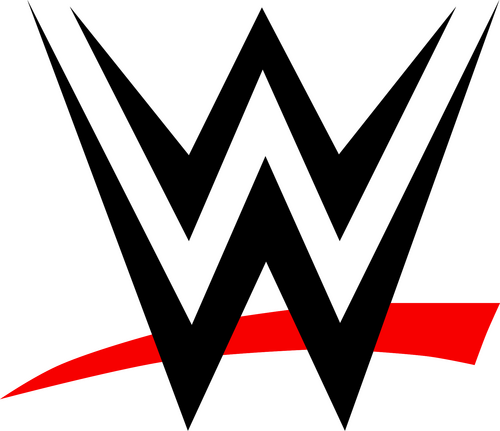 World Wrestling Entertainment (WWE)
Logo