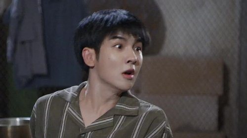 Episode 22 Still