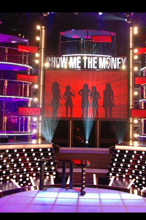 Show Me the Money