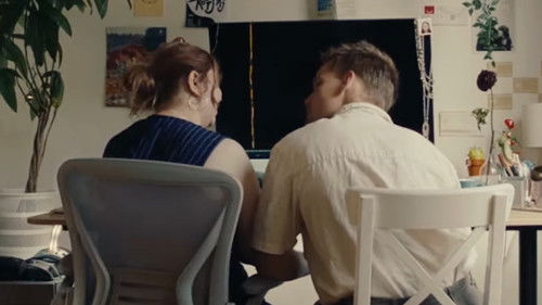 Image de l'épisode 13