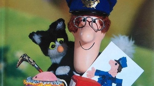 Épisode 3