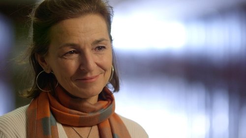 Image de l'épisode 7