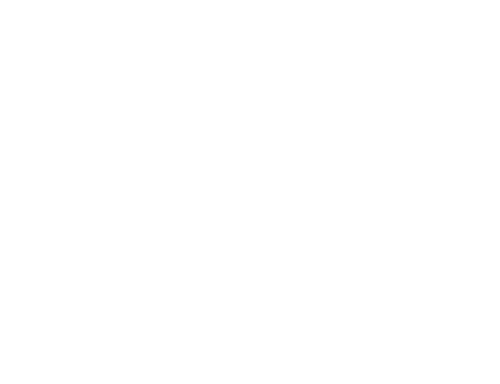 Ring of Fire