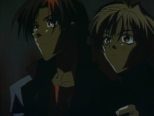 Épisode 2
