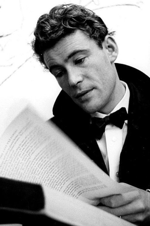 Foto de Peter O'Toole