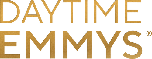 The Daytime Emmy Awards